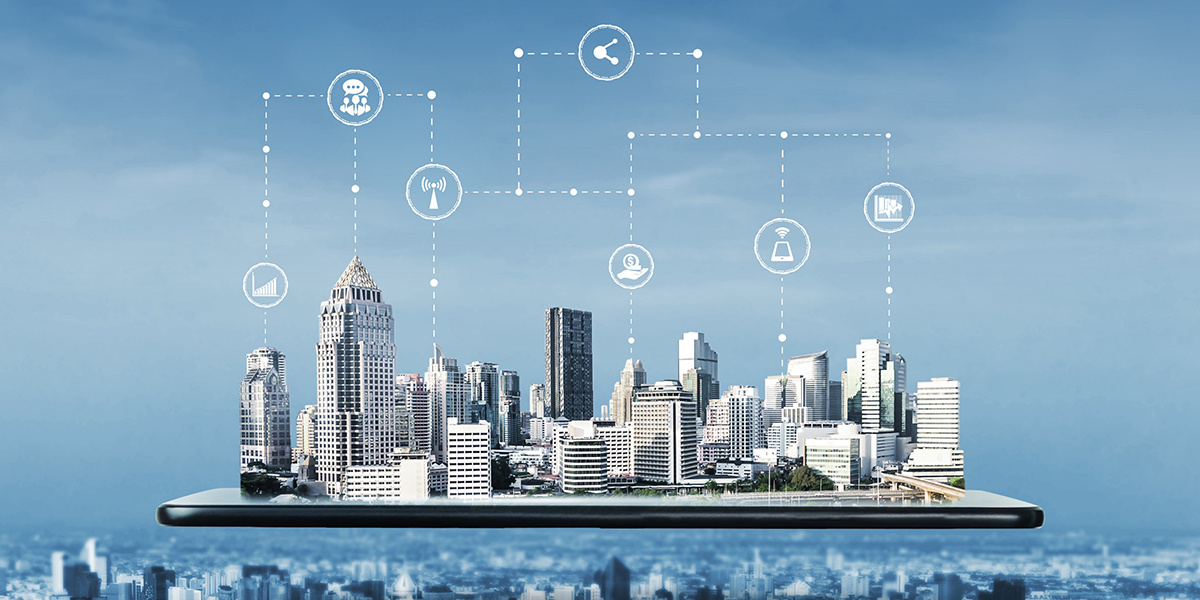 IoT イノベーション ガイド: AI と工業製造の未来